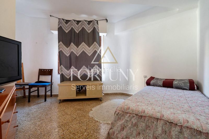 Foto 587becd5-4979-4f4d-bd1a-a196ae6f7f10. Pis a Centre Reus