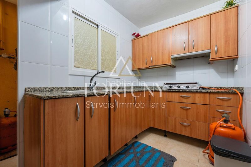 Foto 661f206b-0b48-4442-ae9d-7c1c3cd92621. Pis a Centre Reus
