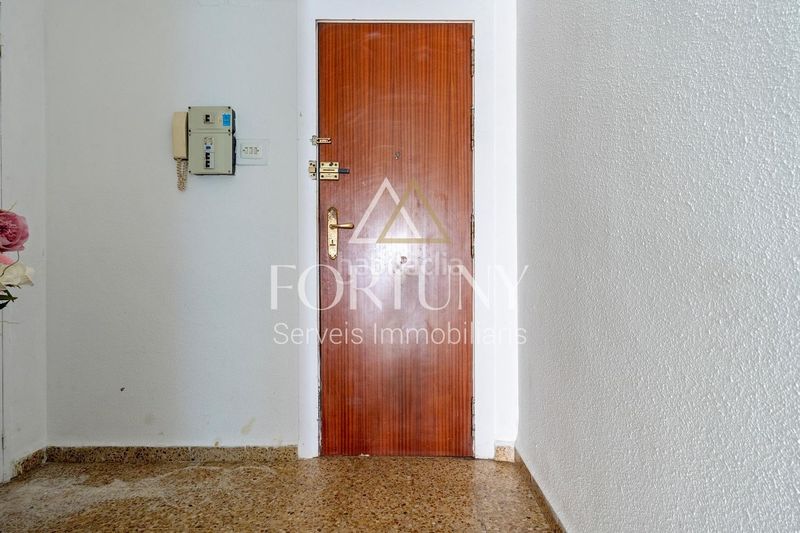 Foto 69e5f471-7697-443b-96ca-33834d11fb25. Pis a Centre Reus
