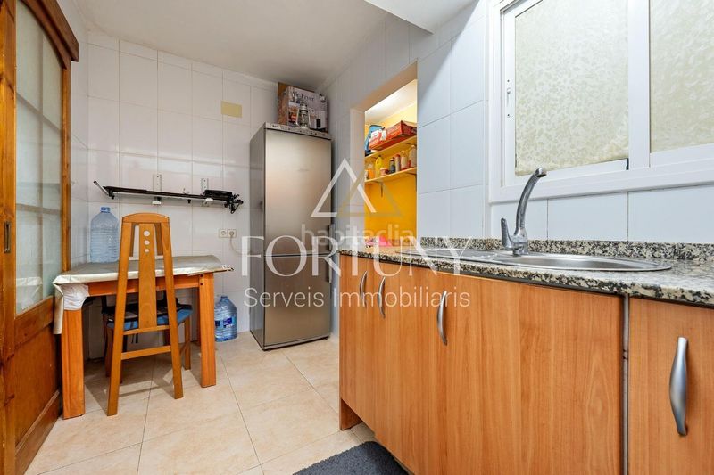Foto 6e8da76b-69f2-46b2-914f-1c1e0b922648. Pis a Centre Reus