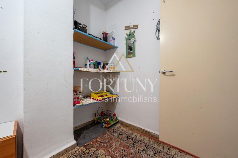 Foto 718007c7-118b-47c5-8c5c-8c256c22fd89. Pis a Centre Reus