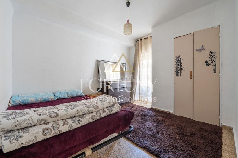 Foto a349c526-695f-4932-9fe4-7d3e3c39e45b. Pis a Centre Reus