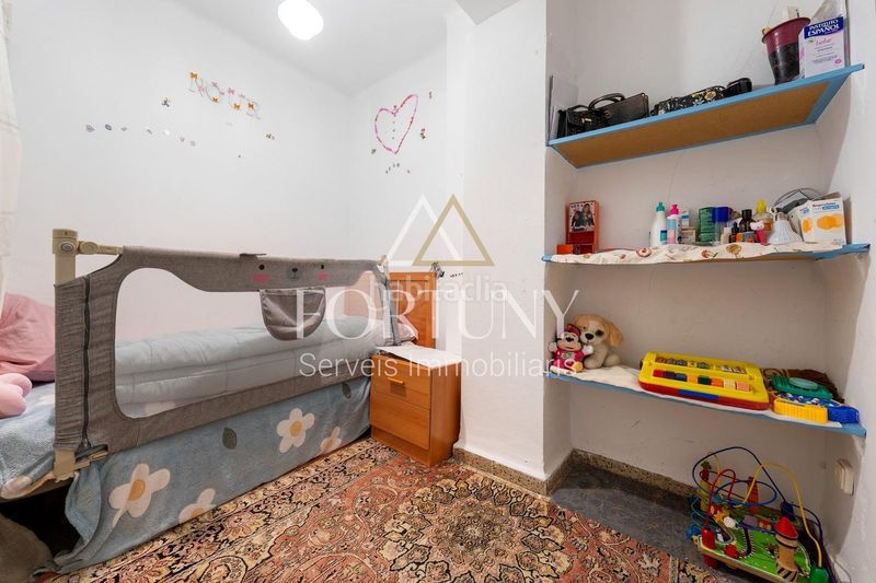 Foto ac09d57d-5cb7-41f4-aae2-24b18ea0f7e8. Pis a Centre Reus
