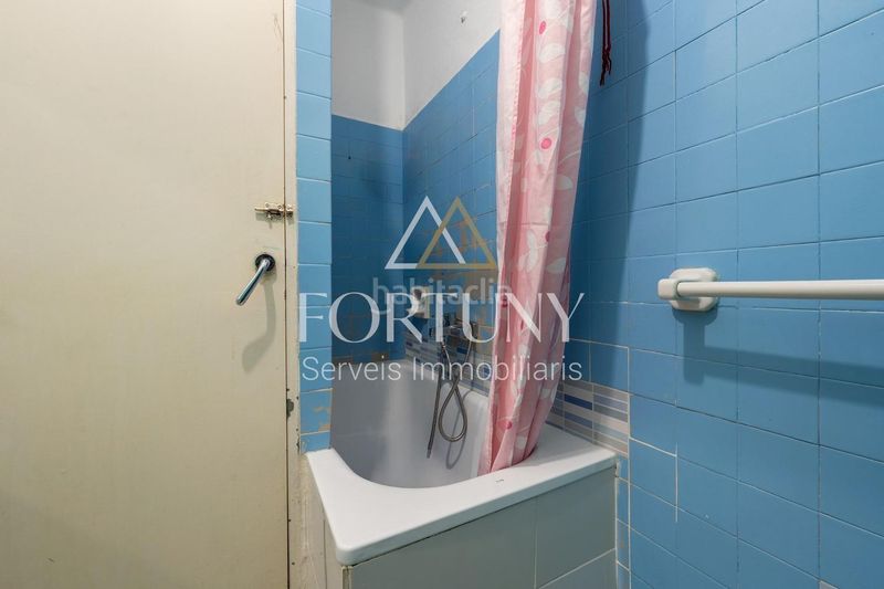 Foto bc4cdb71-ef96-4dd6-9589-a4d597aa4674. Pis a Centre Reus