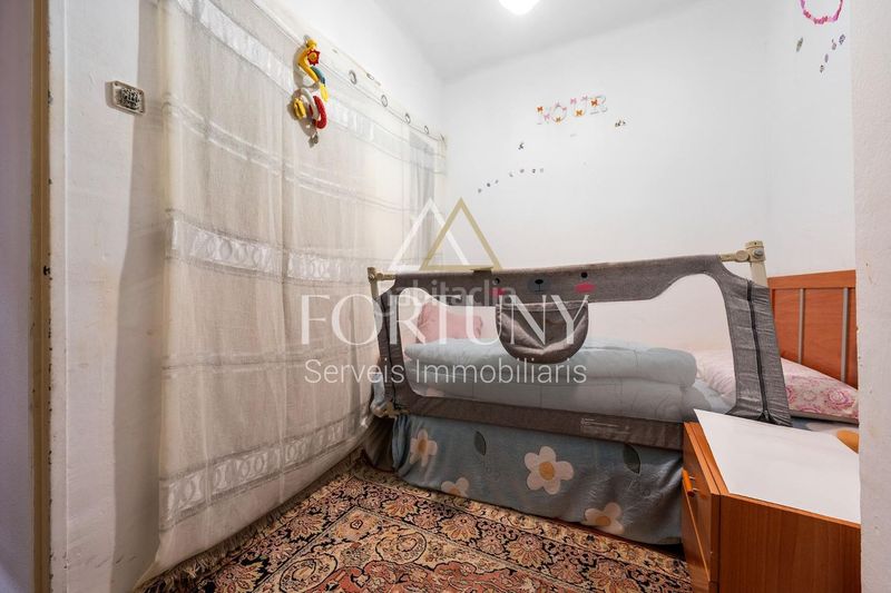 Foto bf6c6b37-e9e1-44fa-b24a-6d6ecb7004a6. Pis a Centre Reus