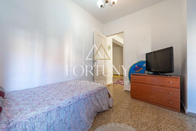 Foto f3861f38-548e-4a83-9fc7-b482033aaad5. Pis a Centre Reus