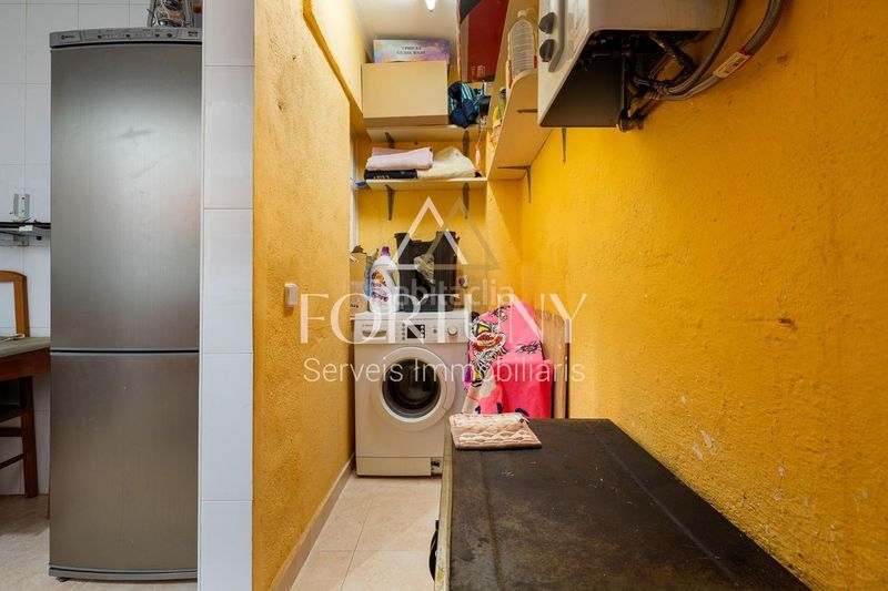 Foto fd47ab2c-4348-40d4-9930-2c8386001226. Pis a Centre Reus