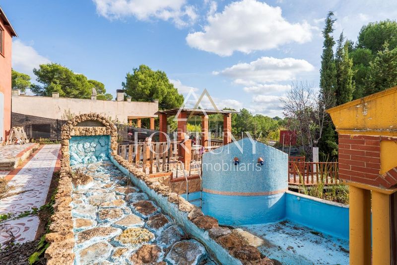 Foto 025a6bb9-4b32-466e-bdcb-ab6e8fb507ef. Terreno residencial terreno en venta en Vallmoll