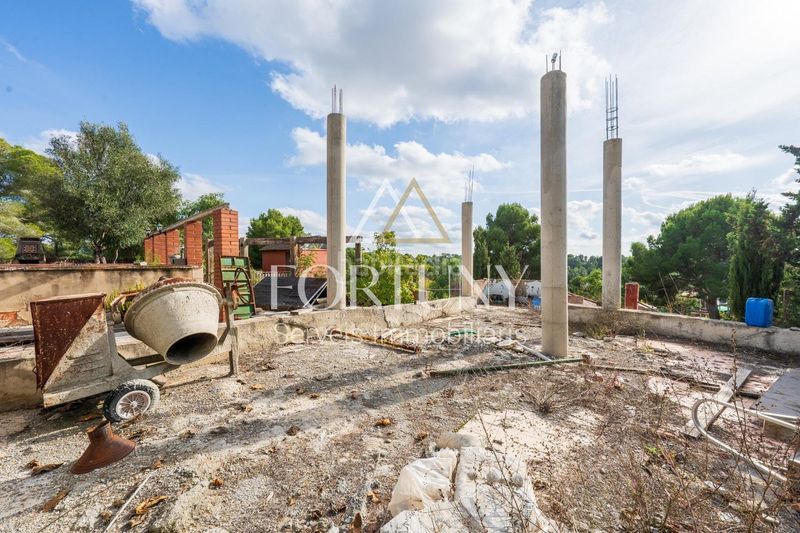 Foto 194d48c9-956a-4b20-9dec-ee7b948306c9. Terreno residencial terreno en venta en Vallmoll