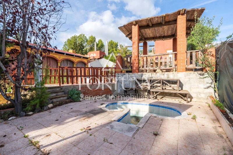 Foto d73545af-9d9a-4289-9734-8e1f9d27e02b. Terreno residencial terreno en venta en Vallmoll