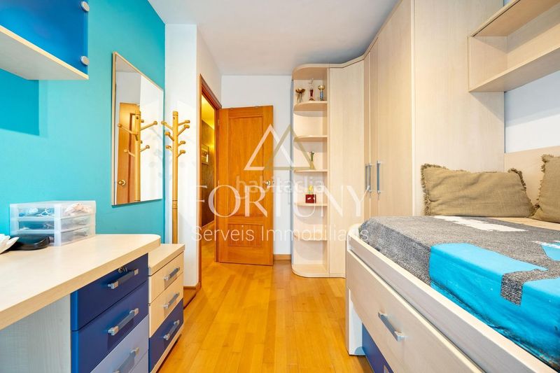Foto 3715fbf9-e79e-4a17-b4ac-b4002a5e532b. Casa amb aparcament a Ponent Reus