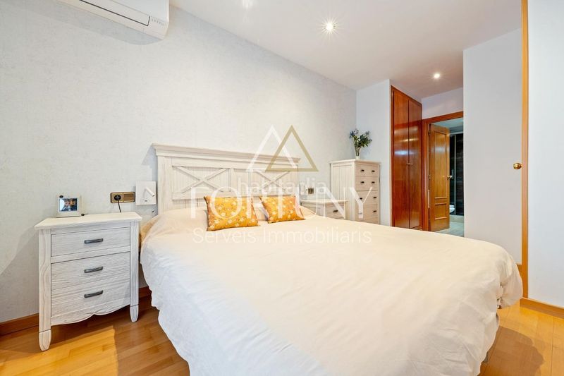 Foto 40855735-b49e-401c-b273-024831e86d66. Casa amb aparcament a Ponent Reus