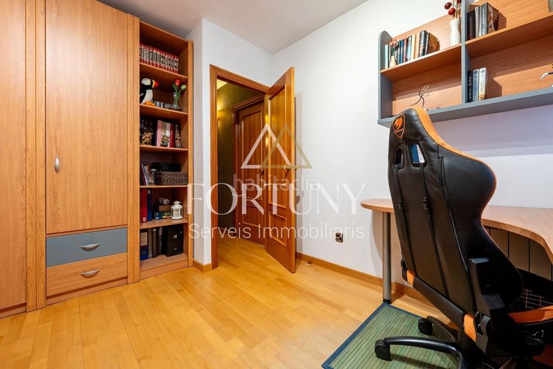 Foto 689e64d0-2fa5-4b70-9098-3b768134d3ca. Casa amb aparcament a Ponent Reus