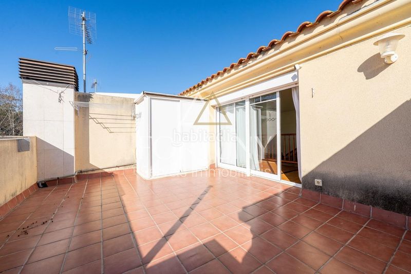 Foto 82490d06-889d-413f-a9cd-7d8ffb882be5. Casa amb aparcament a Ponent Reus