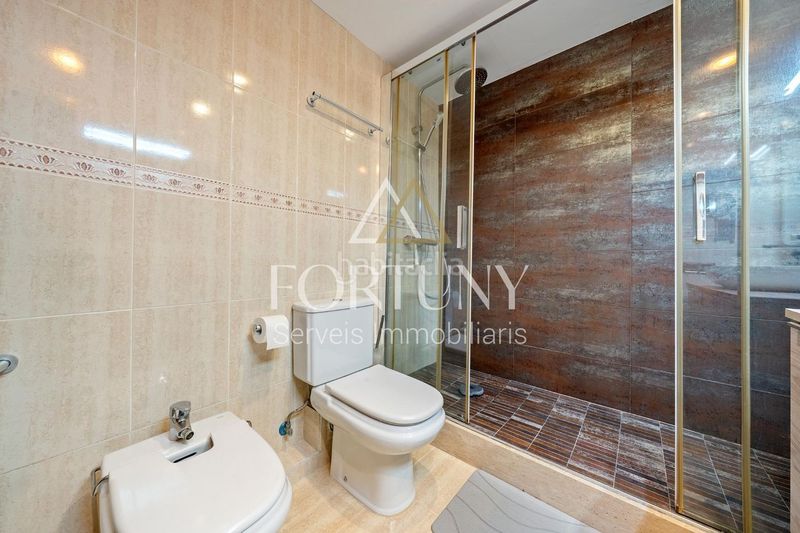 Foto 8a007bc4-7a34-44ef-a028-84fd753d1a73. Casa amb aparcament a Ponent Reus