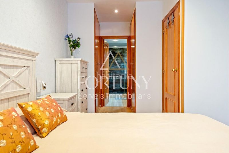Foto 8e668225-d9e7-425a-bfab-dd0301125712. Casa amb aparcament a Ponent Reus