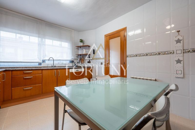 Foto 97af487f-3091-418b-9b87-c1fcd1250f1a. Casa amb aparcament a Ponent Reus