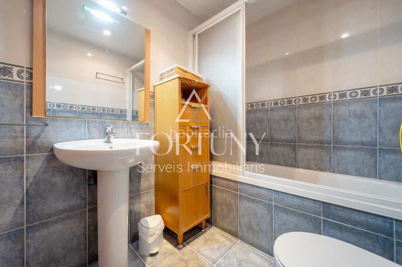 Foto a06c3bed-70c1-497b-ae74-911d54e59527. Casa amb aparcament a Ponent Reus