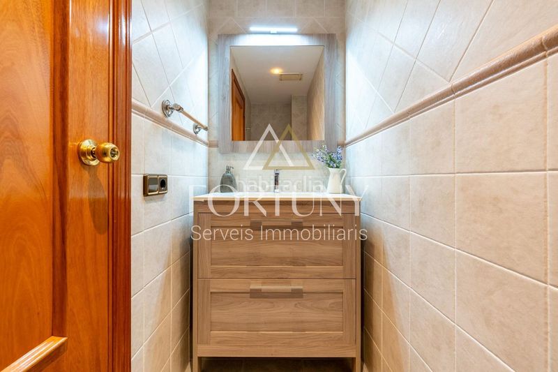 Foto c774703c-3051-4fd9-bdb3-29b5c06258a6. Casa amb aparcament a Ponent Reus