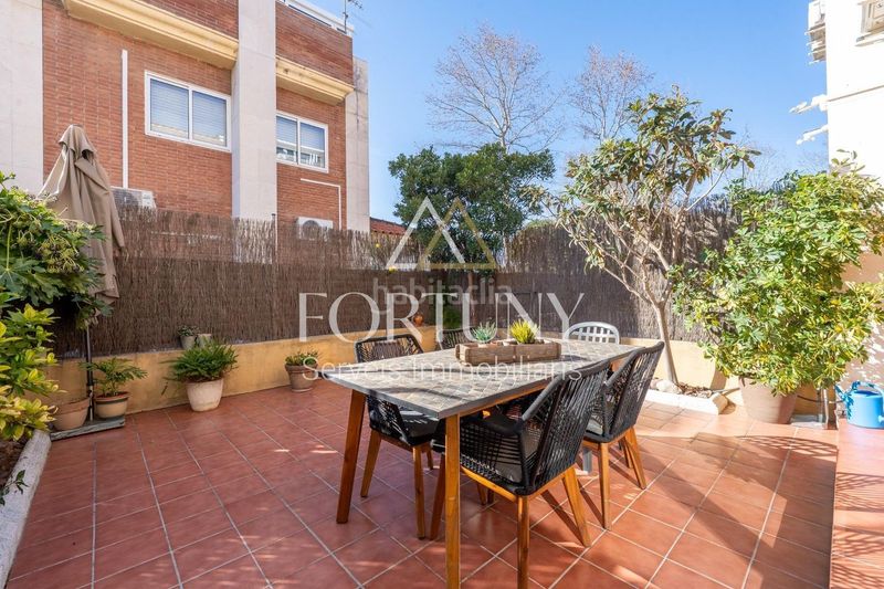 Foto cb3212aa-eb3b-4174-9d5b-23e6ce78d81b. Casa amb aparcament a Ponent Reus