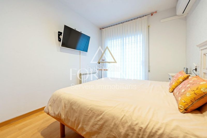 Foto d4d2674c-b06c-43b2-9daf-16722ce55ef6. Casa amb aparcament a Ponent Reus