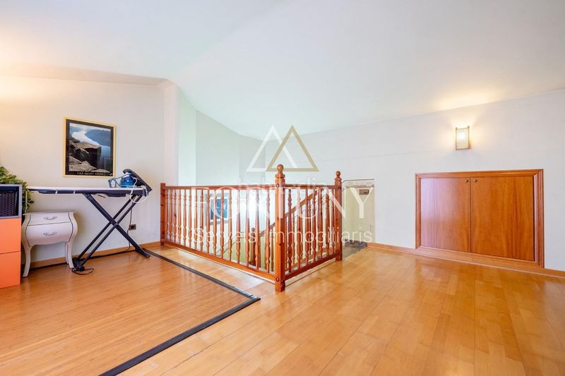 Foto e4f930ca-6840-4895-8b99-be5ddf41928e. Casa amb aparcament a Ponent Reus
