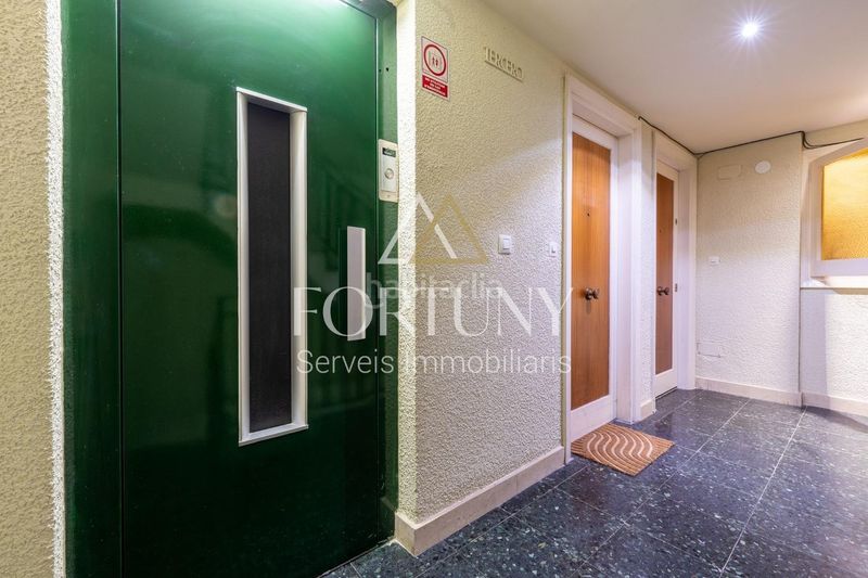 Foto 1d231862-0d3f-4c41-a9d8-782999c5231b. Pis a Centre Reus