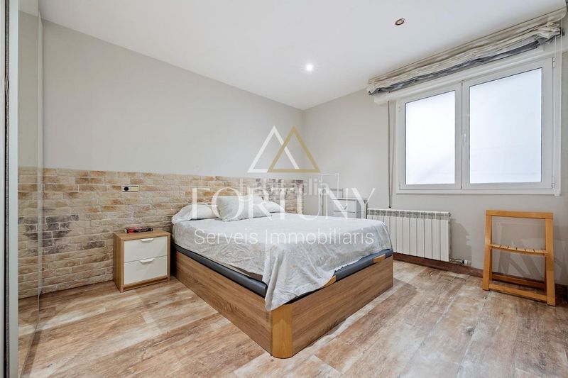Foto 23e748be-f70d-4d11-9536-6362f536e2a8. Pis a Centre Reus