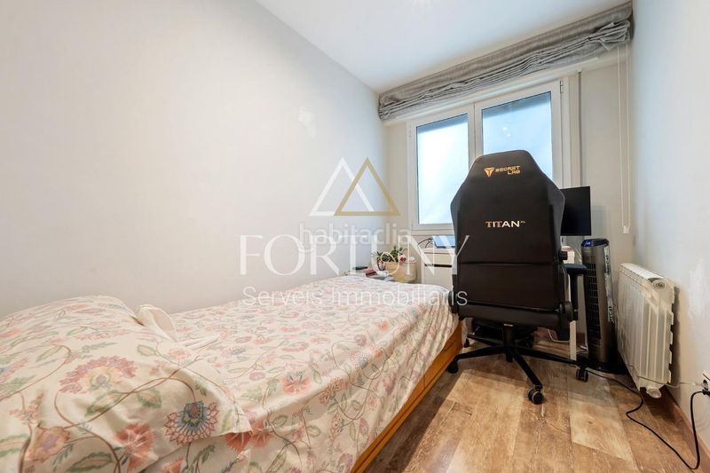Foto 4af7e4c0-0921-445a-a58d-481d8a6d3fcc. Pis a Centre Reus