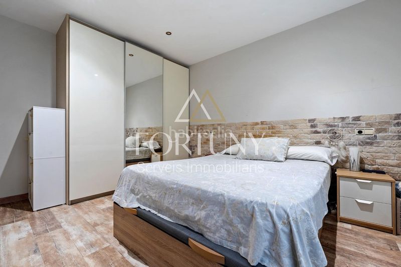 Foto 500d19ea-4d32-40b2-b83e-a16d6e8ecd44. Pis a Centre Reus