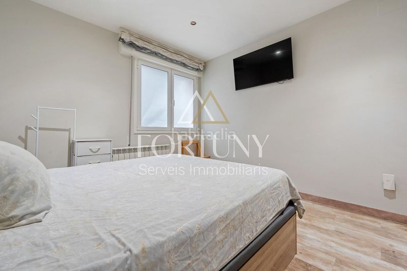 Foto aacf1561-d406-491d-b964-e326ab262226. Pis a Centre Reus