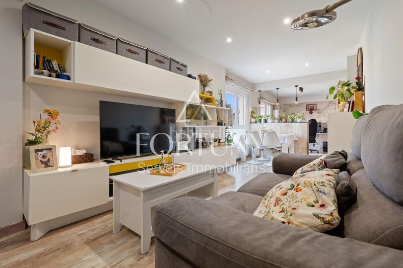 Foto d8064d03-f0d7-4489-9887-97f1bd5eedcb. Pis a Centre Reus