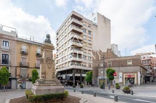 Pis a de Catalunya 2