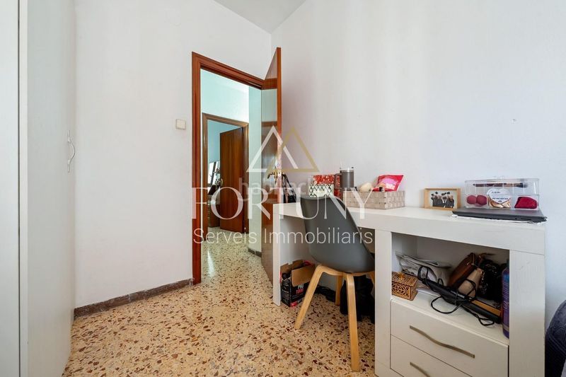 Foto 2b1f56af-fa17-42e8-ab25-95b6a33e6dbb. Pis a Vila-seca poble Vila-seca