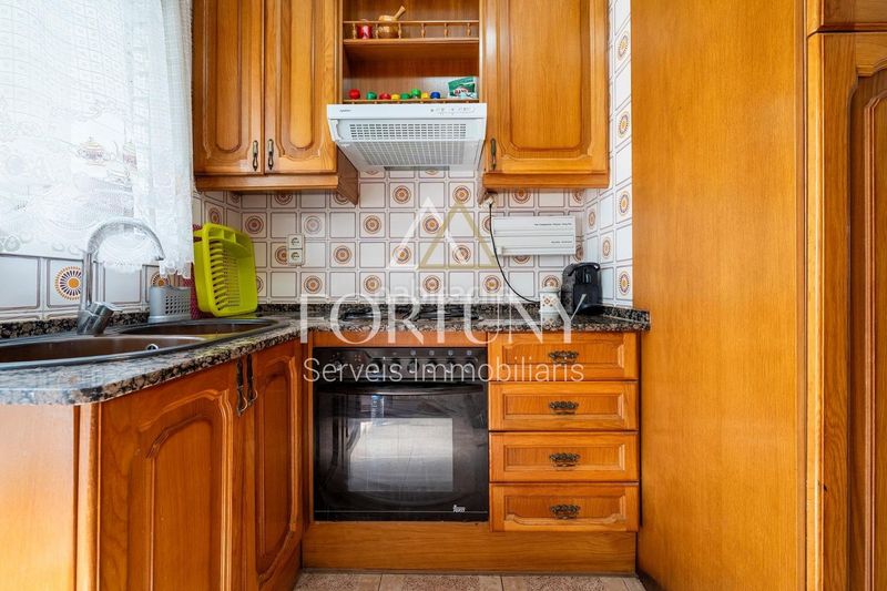 Foto 2cfcfa98-cfcf-4797-b566-e1e6977192a1. Pis a Vila-seca poble Vila-seca
