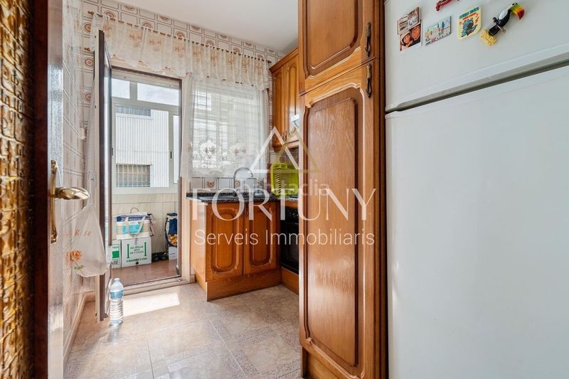 Foto 2f45b1ce-d95b-4a31-b330-dc727c5f7a5b. Pis a Vila-seca poble Vila-seca