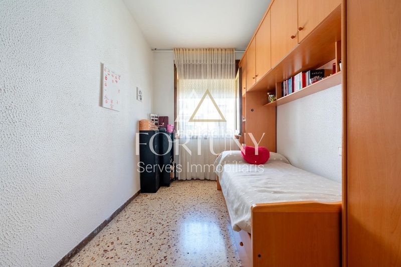 Foto 2fd7bce4-2432-44eb-b875-621c647d7d8d. Pis a Vila-seca poble Vila-seca