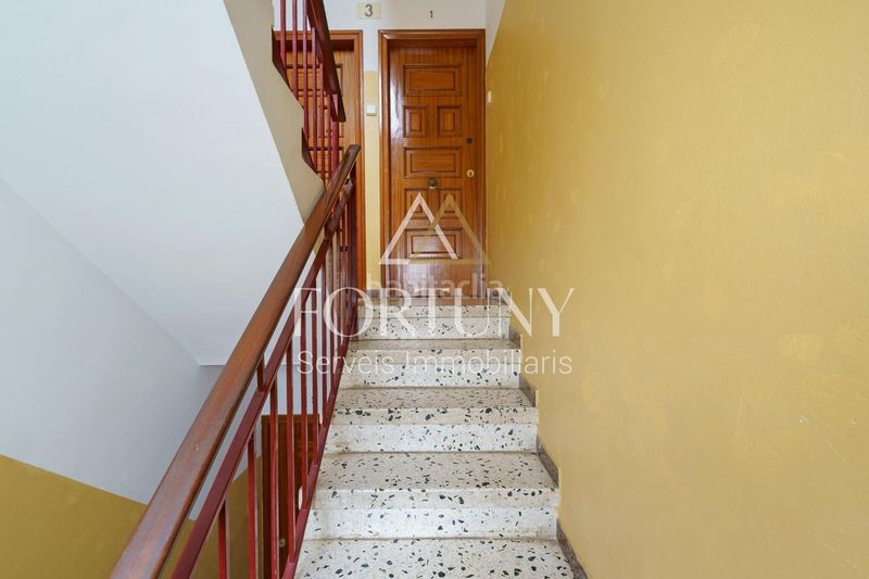 Foto 50ee3896-9950-499b-8ee7-c55d09b887e2. Pis a Vila-seca poble Vila-seca