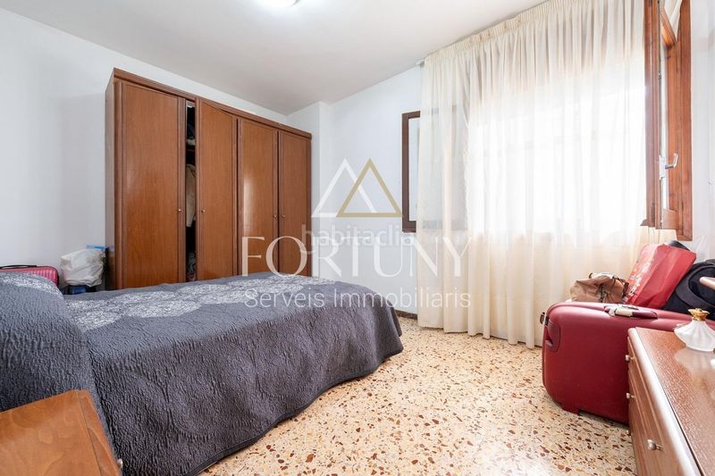Foto 6324684d-73f0-4169-8363-03ee47b5475c. Pis a Vila-seca poble Vila-seca