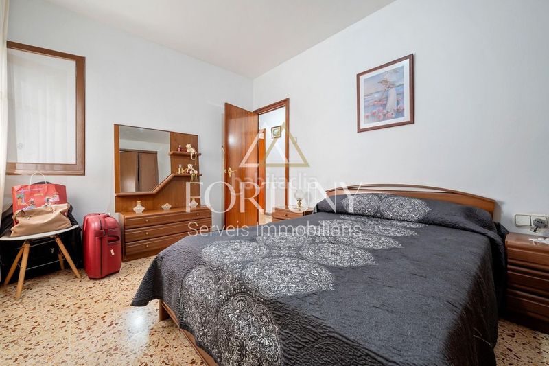 Foto b70aa765-9513-4efc-8a72-4e3e76d48fb3. Pis a Vila-seca poble Vila-seca