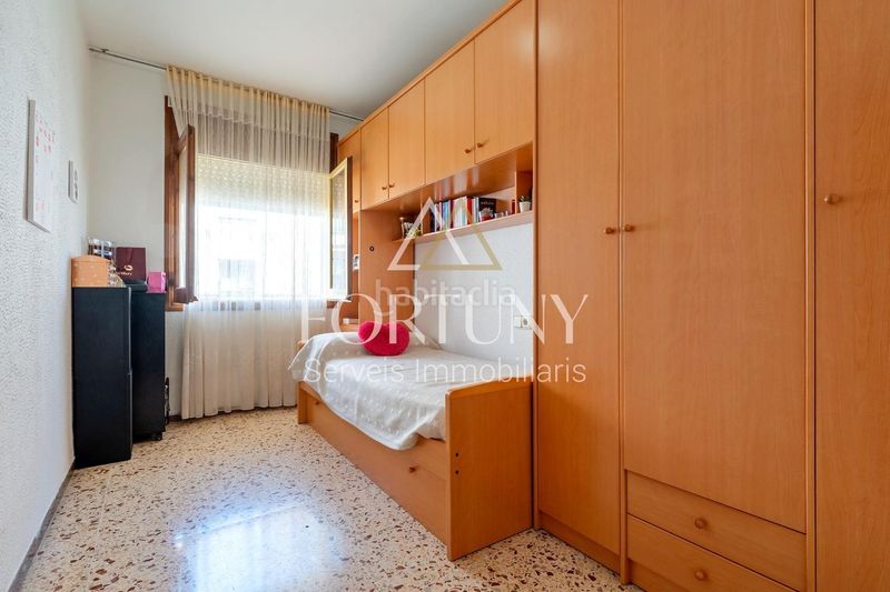 Foto b9720880-602b-4ef3-8ca4-f1a298278218. Pis a Vila-seca poble Vila-seca