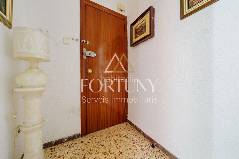 Foto bd333bbe-fd22-4df7-9e33-b41416202048. Pis a Vila-seca poble Vila-seca