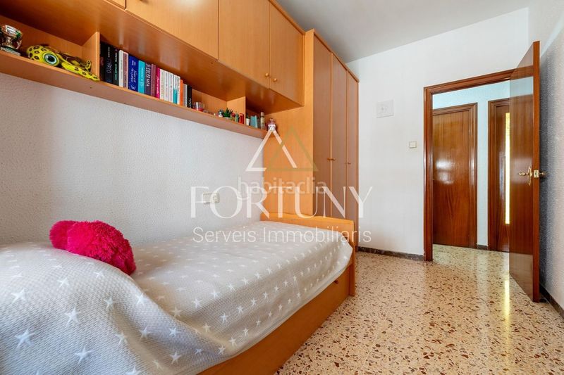 Foto c487e04c-f751-4d4f-89bc-5bd676f43c12. Pis a Vila-seca poble Vila-seca