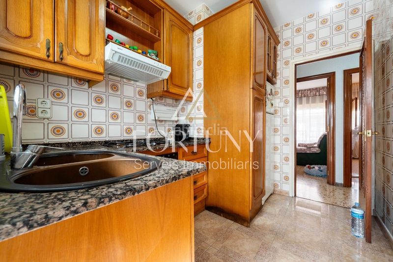 Foto cde9251e-54b6-4776-9297-d63328ba5194. Pis a Vila-seca poble Vila-seca