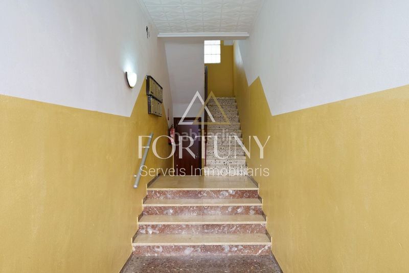Foto e6758930-913a-4937-a180-719d333d1006. Pis a Vila-seca poble Vila-seca