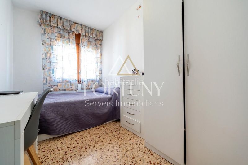 Foto e9d5ccfd-ab05-4b78-9265-c258be8caf35. Pis a Vila-seca poble Vila-seca