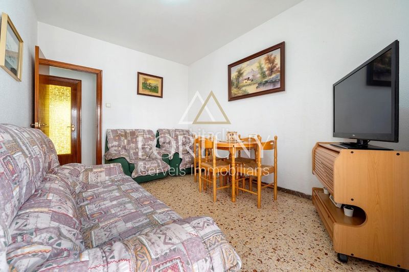 Foto fa077928-190f-4f99-a289-1498d8494193. Pis a Vila-seca poble Vila-seca