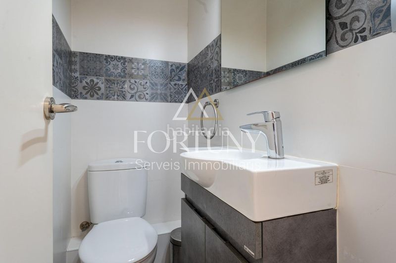 Foto 04faa50f-5adc-4b2d-9aaf-4bc4a8bd7676. Pis a Centre Reus