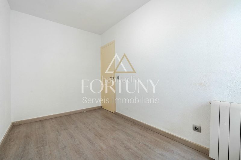 Foto 0e60dcb8-62d6-4ad9-b6cf-f5249702e178. Pis a Centre Reus