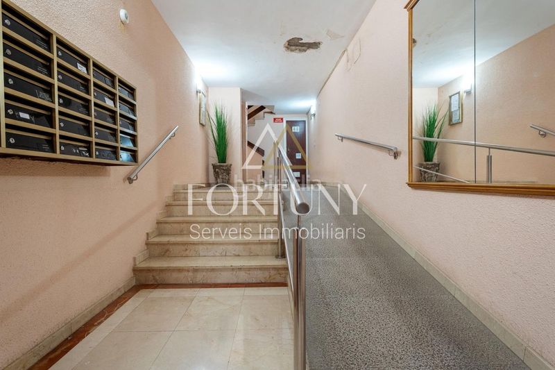 Foto 27ecc862-83cc-421c-a19c-ed1ee6d78c99. Pis a Centre Reus